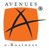 Avenues