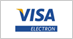 Visa Electron