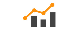 Yield Management